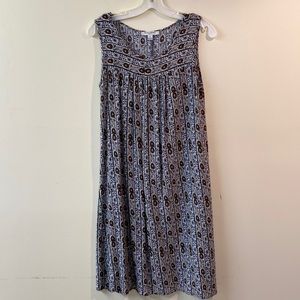 Studio Works woman dress PS